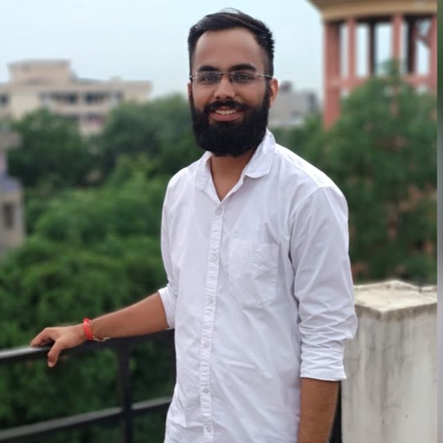 Mr. Sukamani Singh